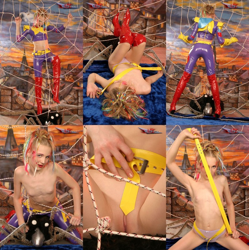 [Image: GdQyk4kD5y.jpg]