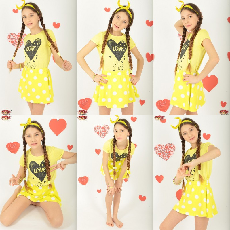 [Image: GdQyk4qm5y.jpg]