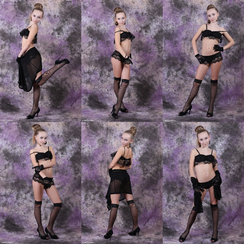 [Image: GdQyk4rk5y.jpg]