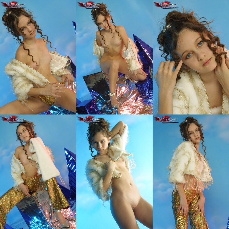 [Image: GdQyk63p5y.jpg]