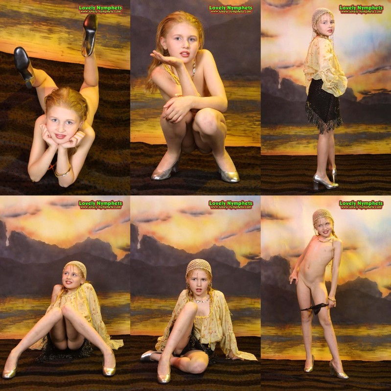 [Image: GdQyk68a5y.jpg]