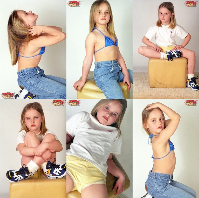 [Image: GdQyk6Jp5y.jpg]