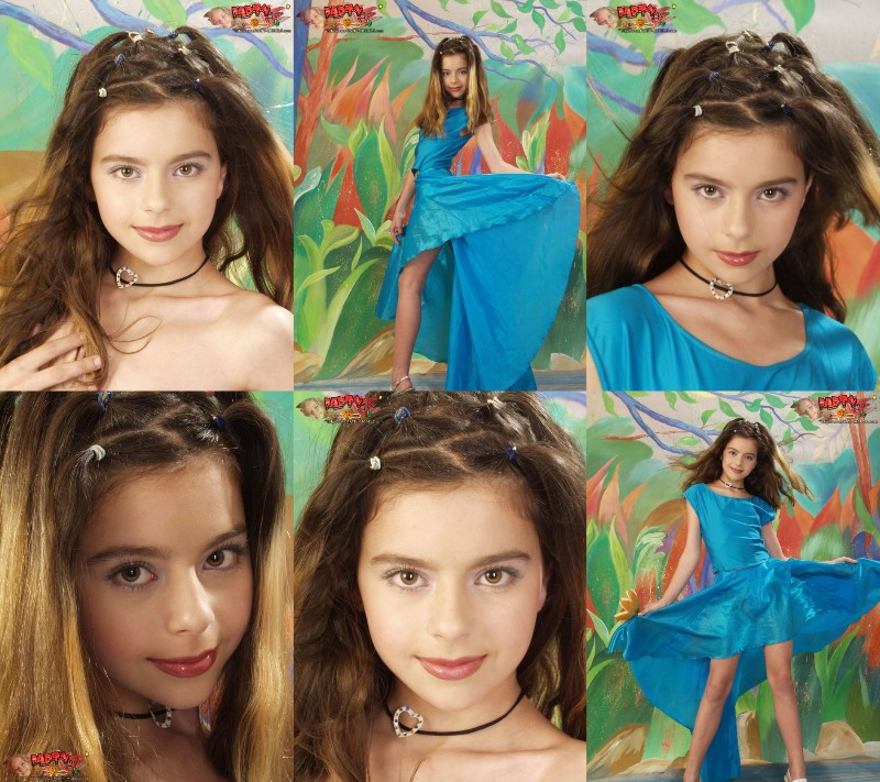 [Image: GdQyk6ZN5y.jpg]