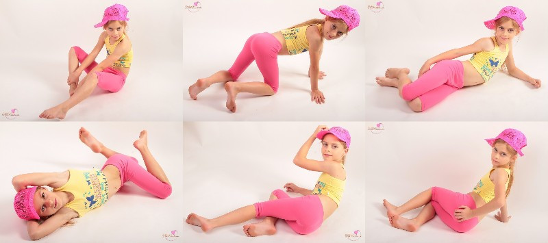 [Image: GdQyk6ka5y.jpg]