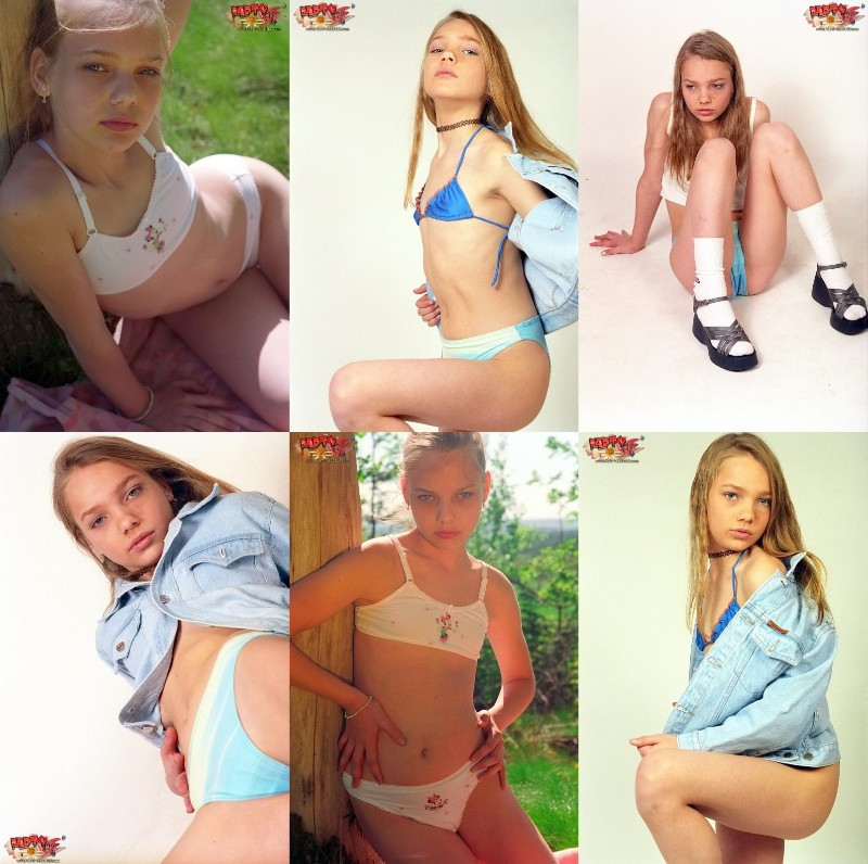 [Image: GdQyk6ze5y.jpg]