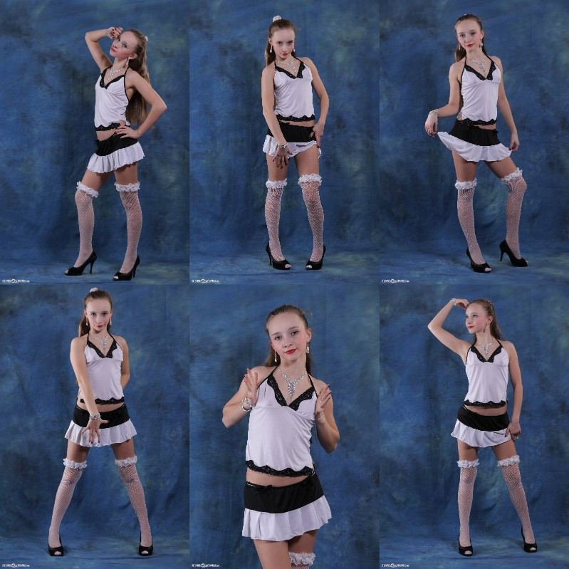 [Image: GdQykL3B5y.jpg]