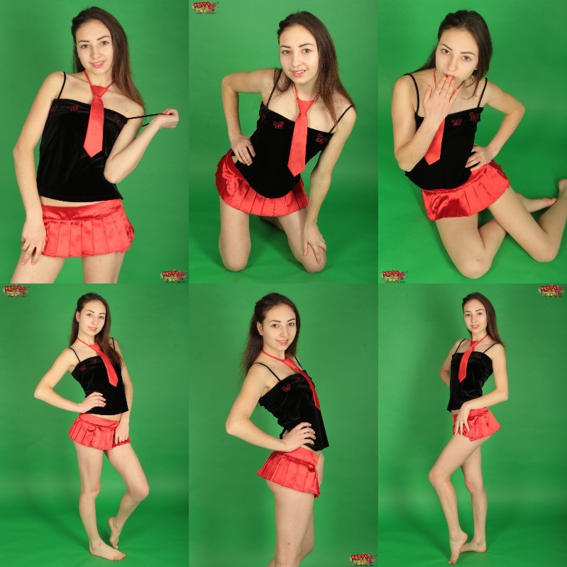 [Image: GdQykLGe5y.jpg]