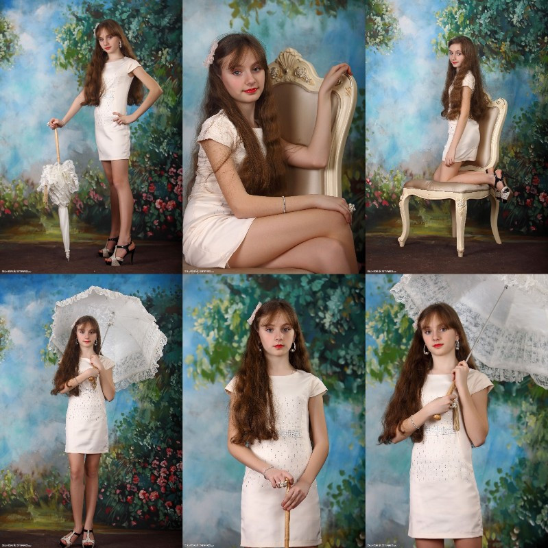 [Image: GdQykLMm5y.jpg]