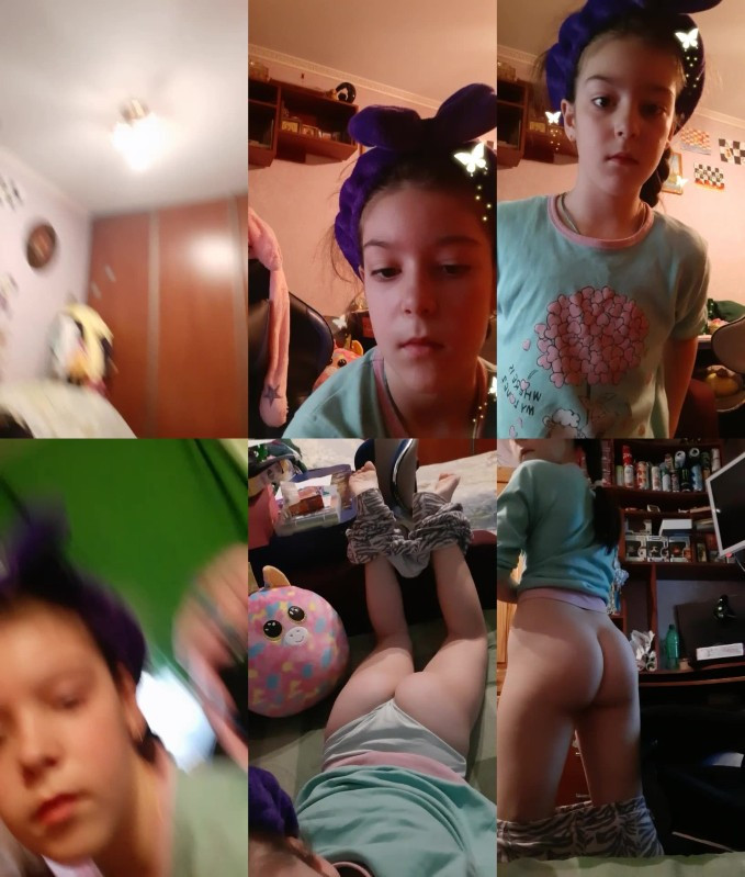 [Image: GdQykLOD5y.jpg]