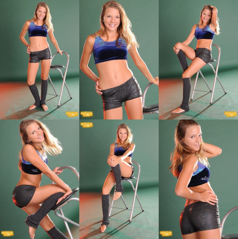 [Image: GdQykLjx5y.jpg]