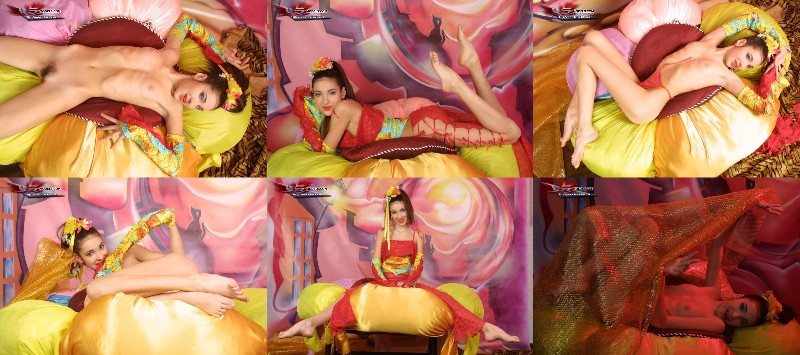 [Image: GdQykM2m5y.jpg]