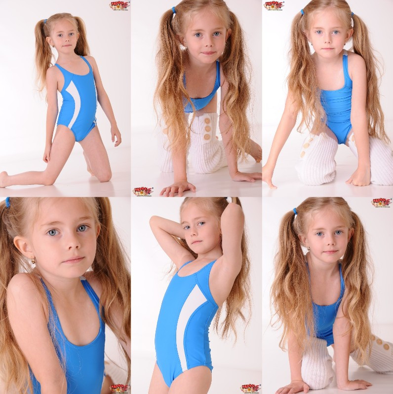 [Image: GdQykM4a5y.jpg]