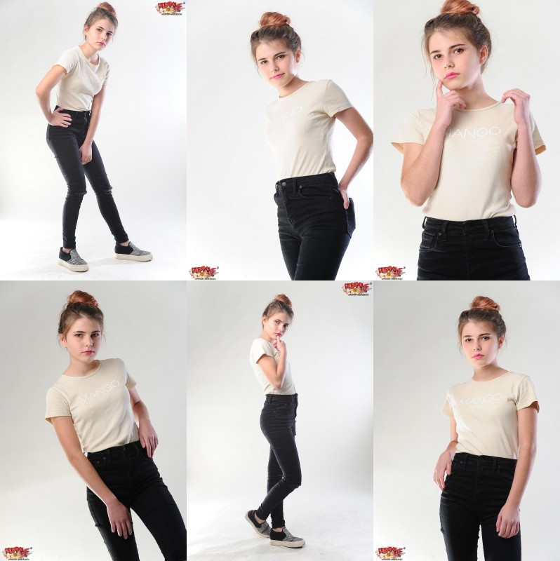 [Image: GdQykMOe5y.jpg]