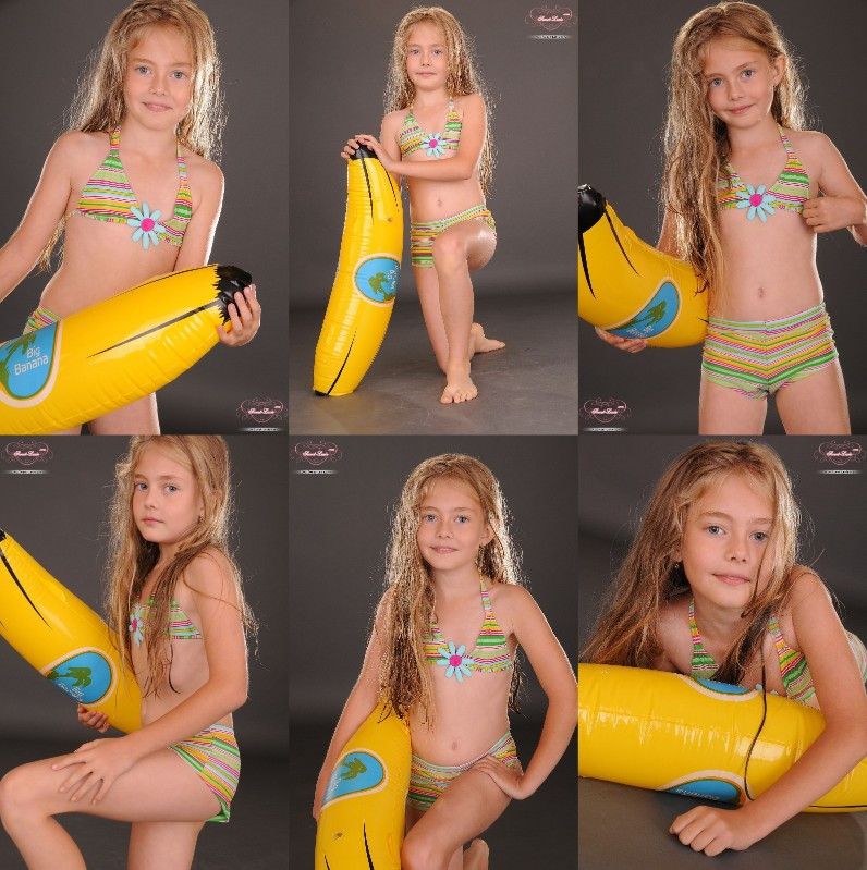 [Image: GdQykMVq5y.jpg]