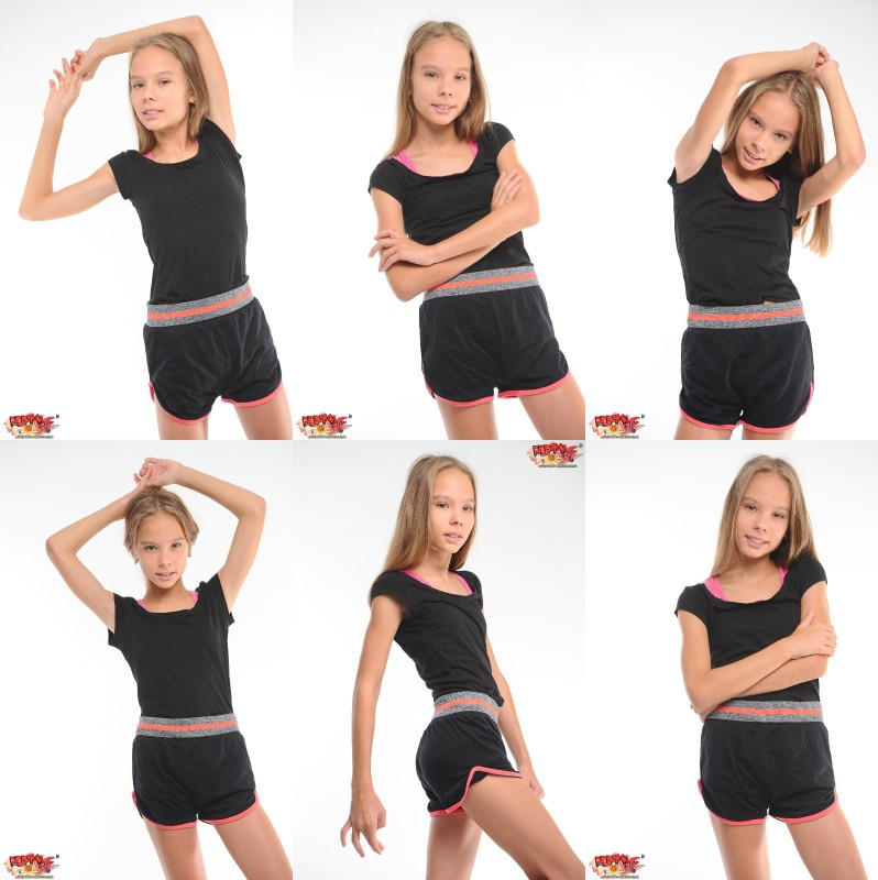 [Image: GdQykMpN5y.jpg]