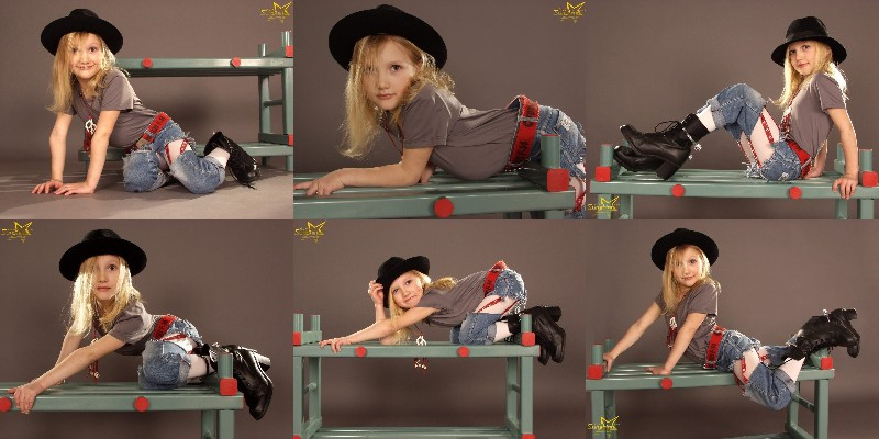 [Image: GdQykMxq5y.jpg]