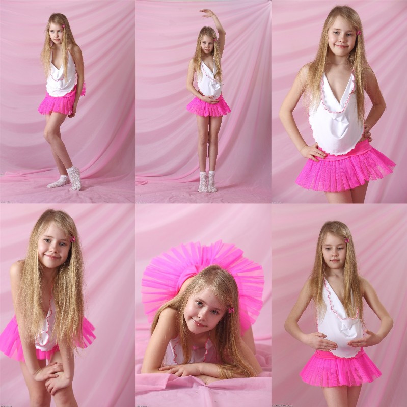 [Image: GdQykPAN5y.jpg]