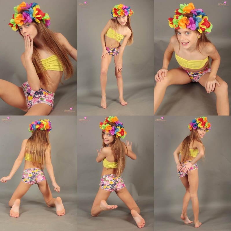 [Image: GdQykPOx5y.jpg]