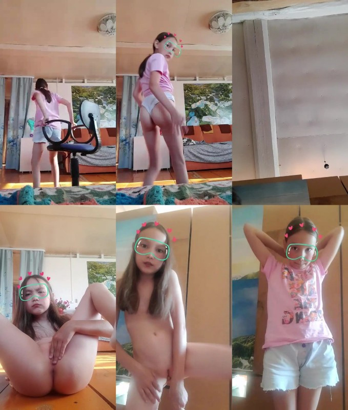 [Image: GdQykPvp5y.jpg]