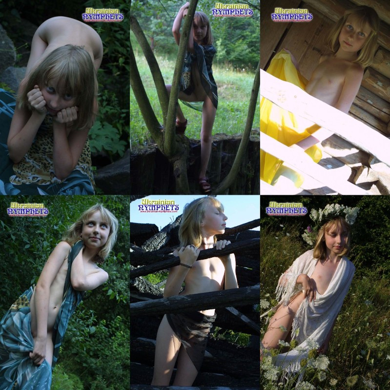 [Image: GdQykXoD5y.jpg]