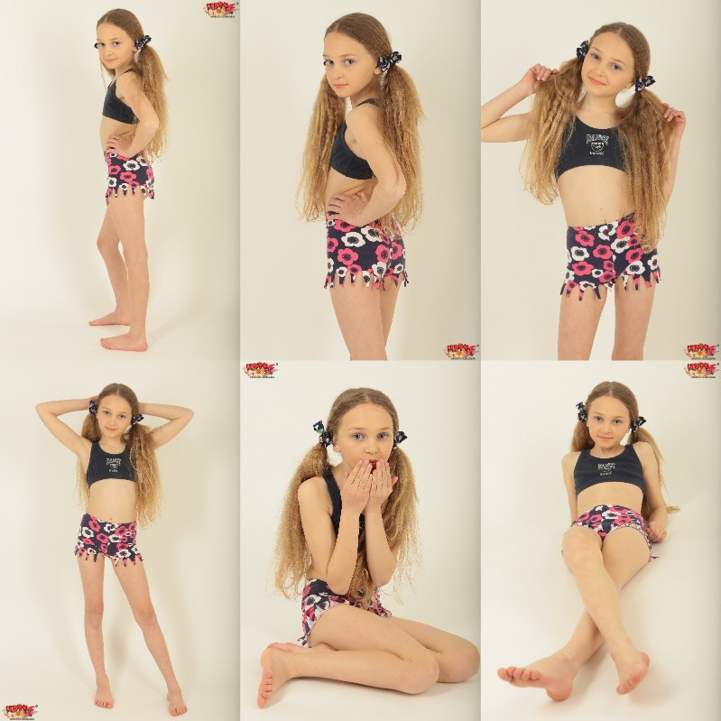 [Image: GdQykd1q5y.jpg]