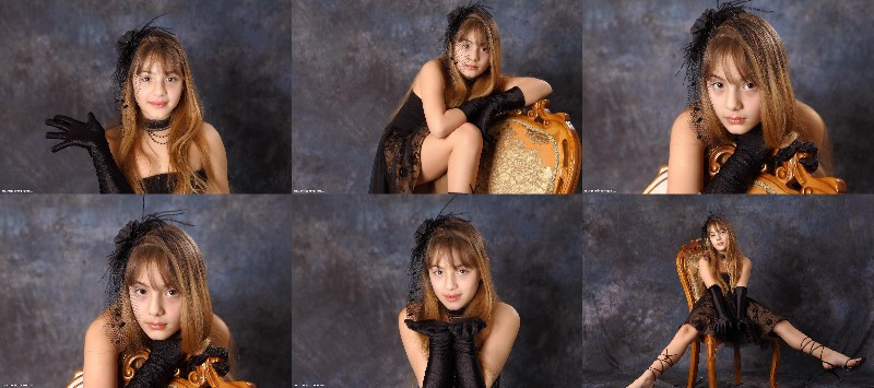 [Image: GdQykdmq5y.jpg]