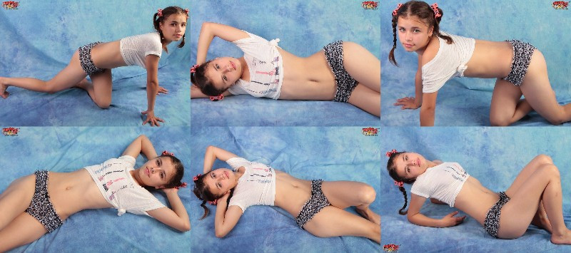 [Image: GdQykdnp5y.jpg]