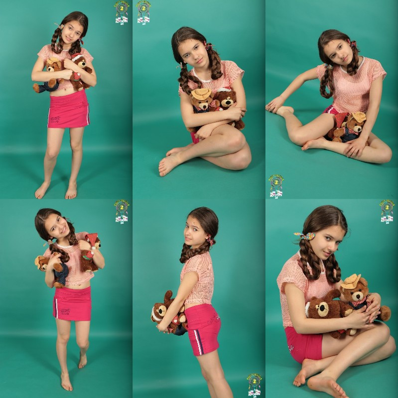 [Image: GdQyke9e5y.jpg]