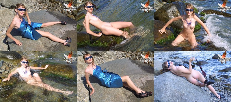 [Image: GdQykeJx5y.jpg]