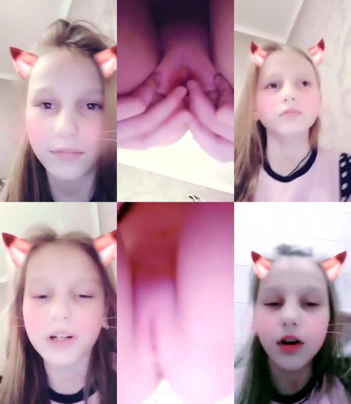 [Image: GdQykgBx5y.jpg]