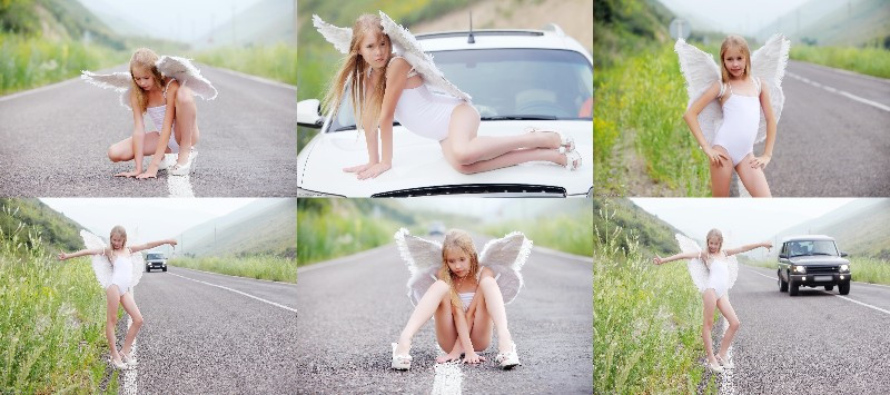 [Image: GdQykgyx5y.jpg]