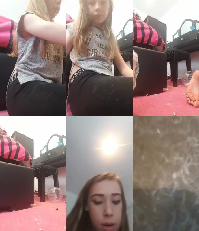 [Image: GdQykm6p5y.jpg]