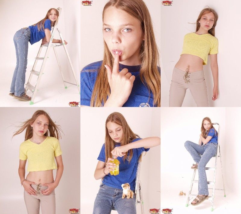 [Image: GdQykpRN5y.jpg]