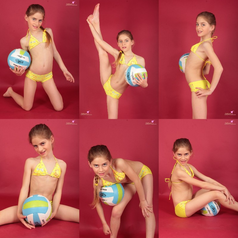 [Image: GdQykpge5y.jpg]