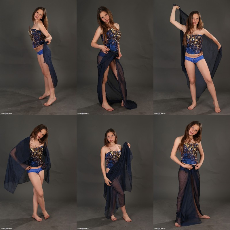 [Image: GdQyo7PN5y.jpg]