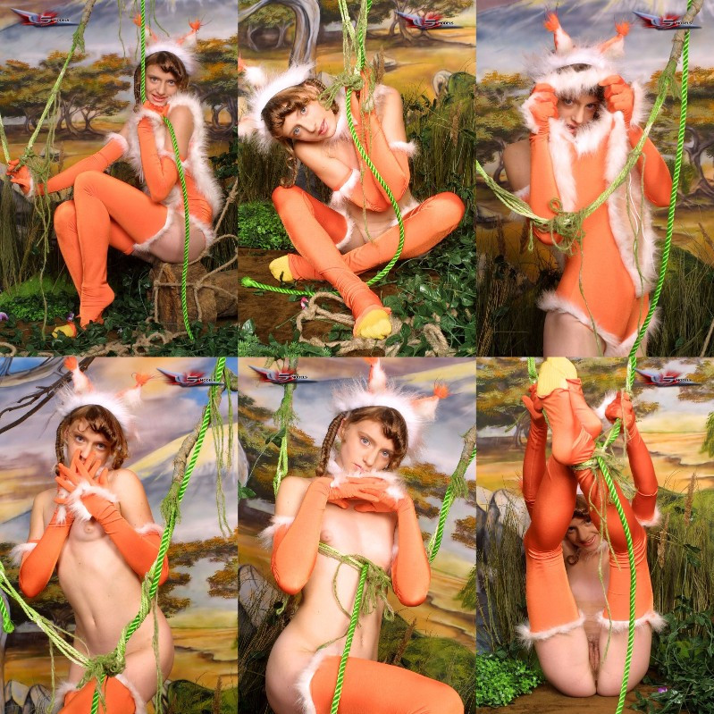 [Image: GdQyoggP5y.jpg]