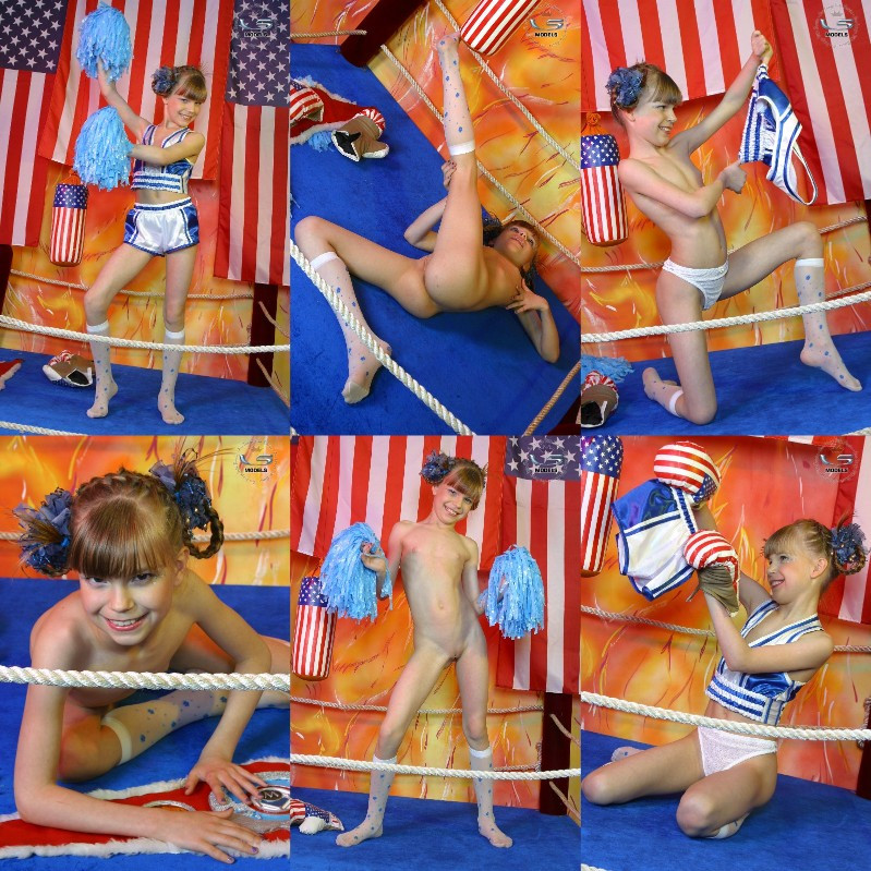 [Image: GdQyovDN5y.jpg]