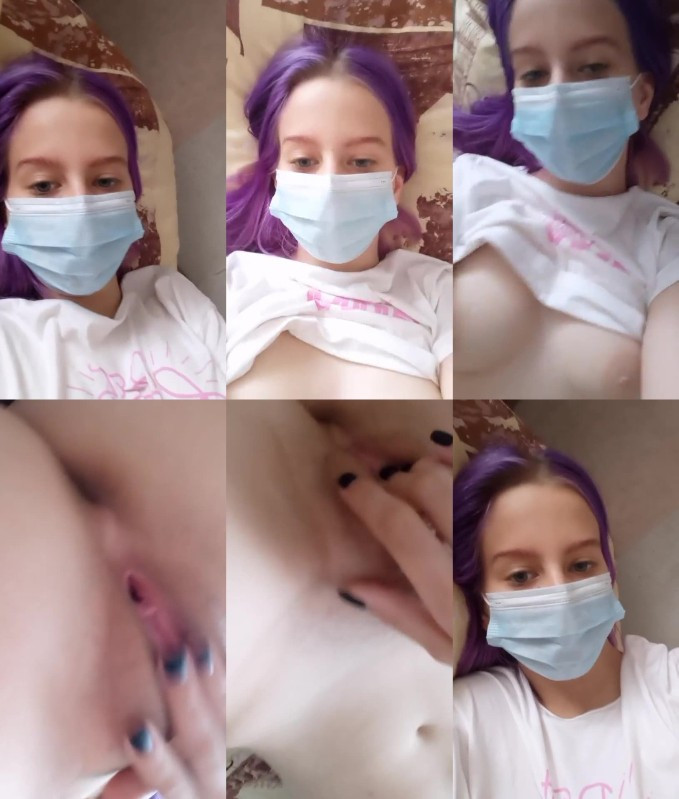 [Image: GdQyw1aP5y.jpg]