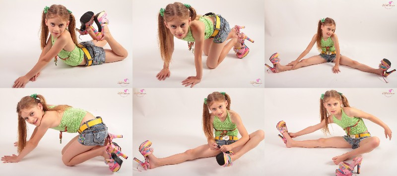 [Image: GdQyw1km5y.jpg]