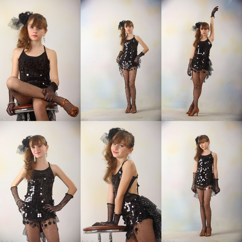 [Image: GdQyw2BP5y.jpg]