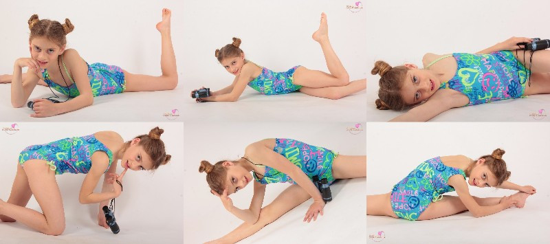 [Image: GdQyw2ED5y.jpg]