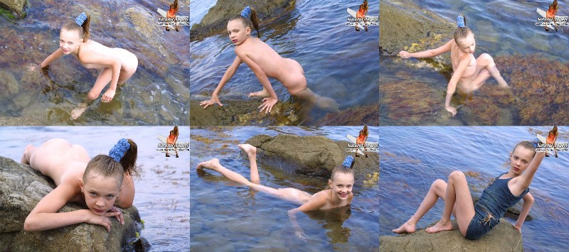 [Image: GdQyw2YB5y.jpg]