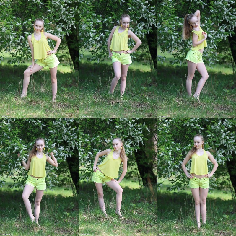 [Image: GdQyw2ee5y.jpg]