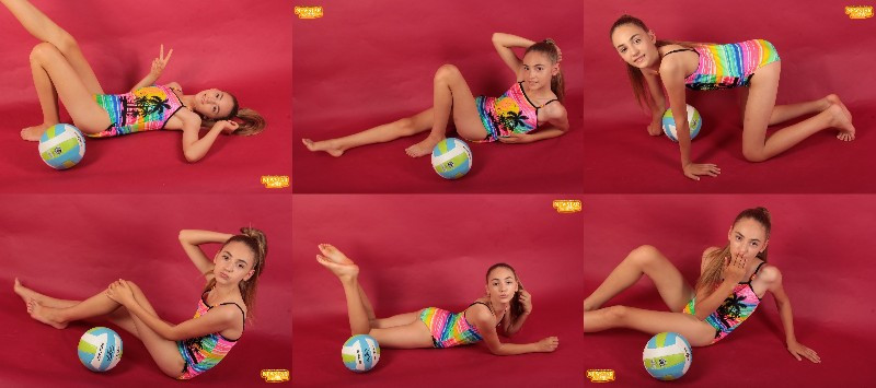 [Image: GdQyw2ge5y.jpg]