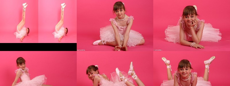 [Image: GdQyw2om5y.jpg]