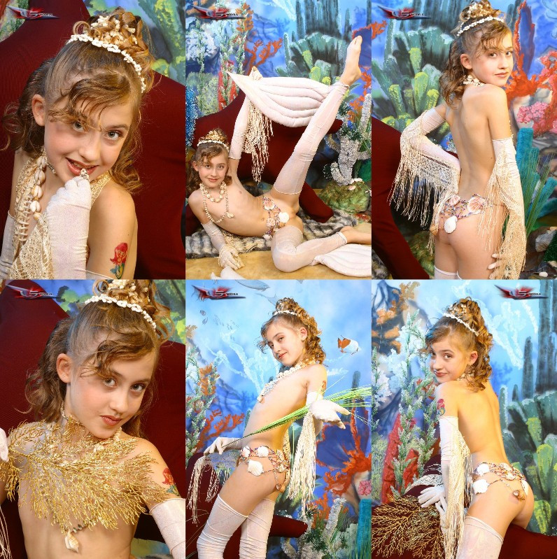 [Image: GdQyw2vN5y.jpg]