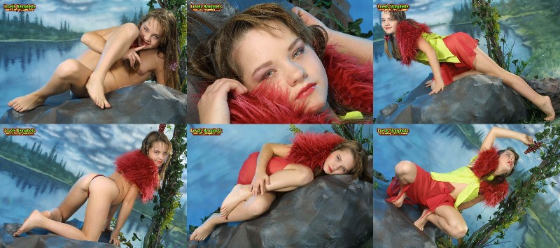 [Image: GdQyw30m5y.jpg]