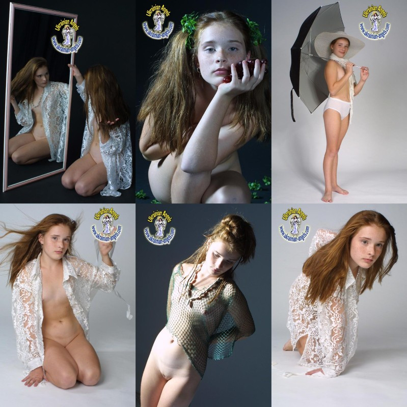 [Image: GdQyw38B5y.jpg]