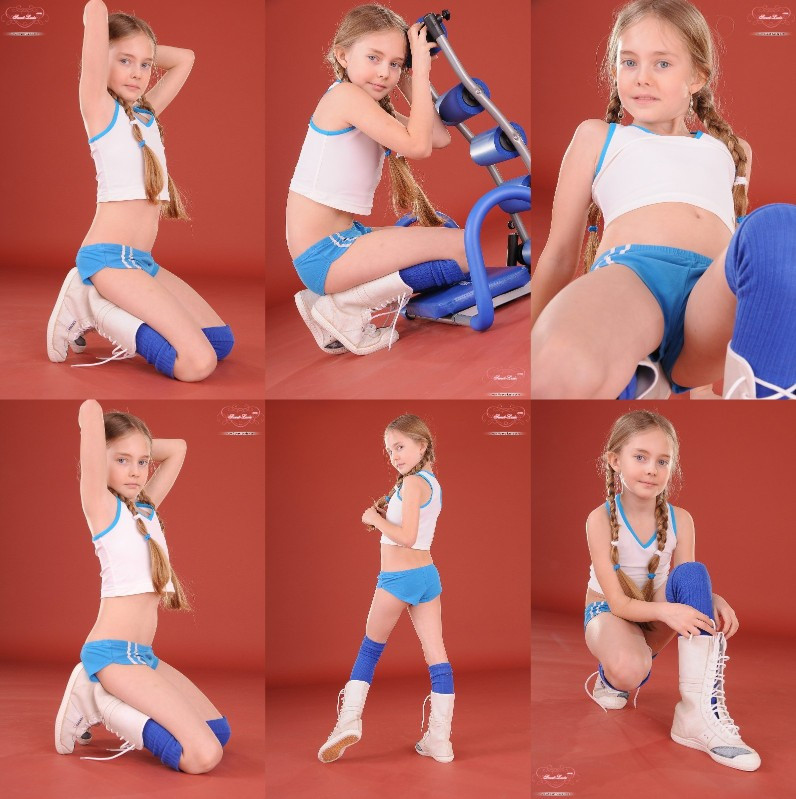 [Image: GdQyw3Bp5y.jpg]