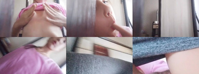 [Image: GdQyw3Lm5y.jpg]